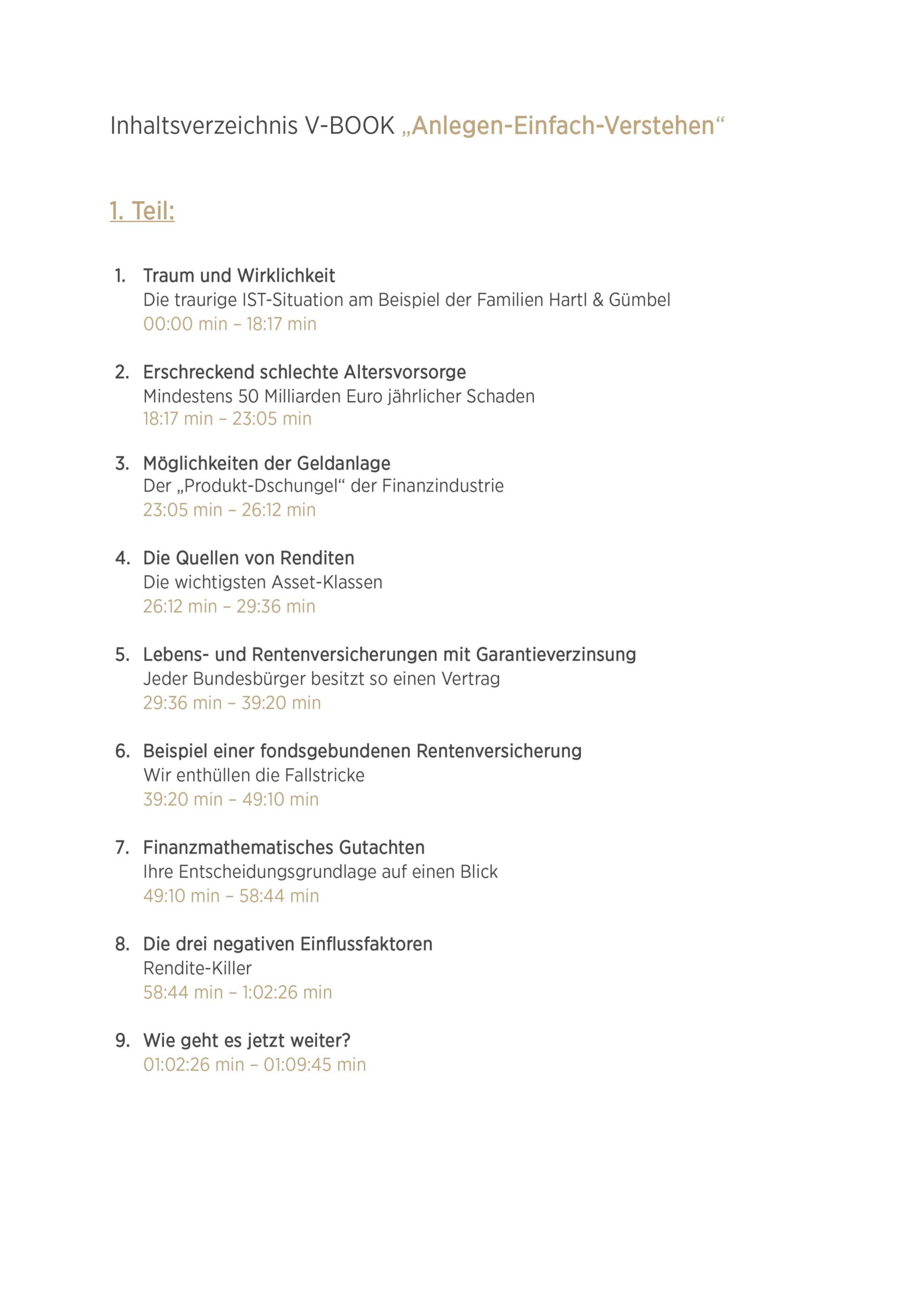 Inhaltsverzeichnis und Hinweise_V-BOOK_Anlegen-Einfach-Verstehen-1