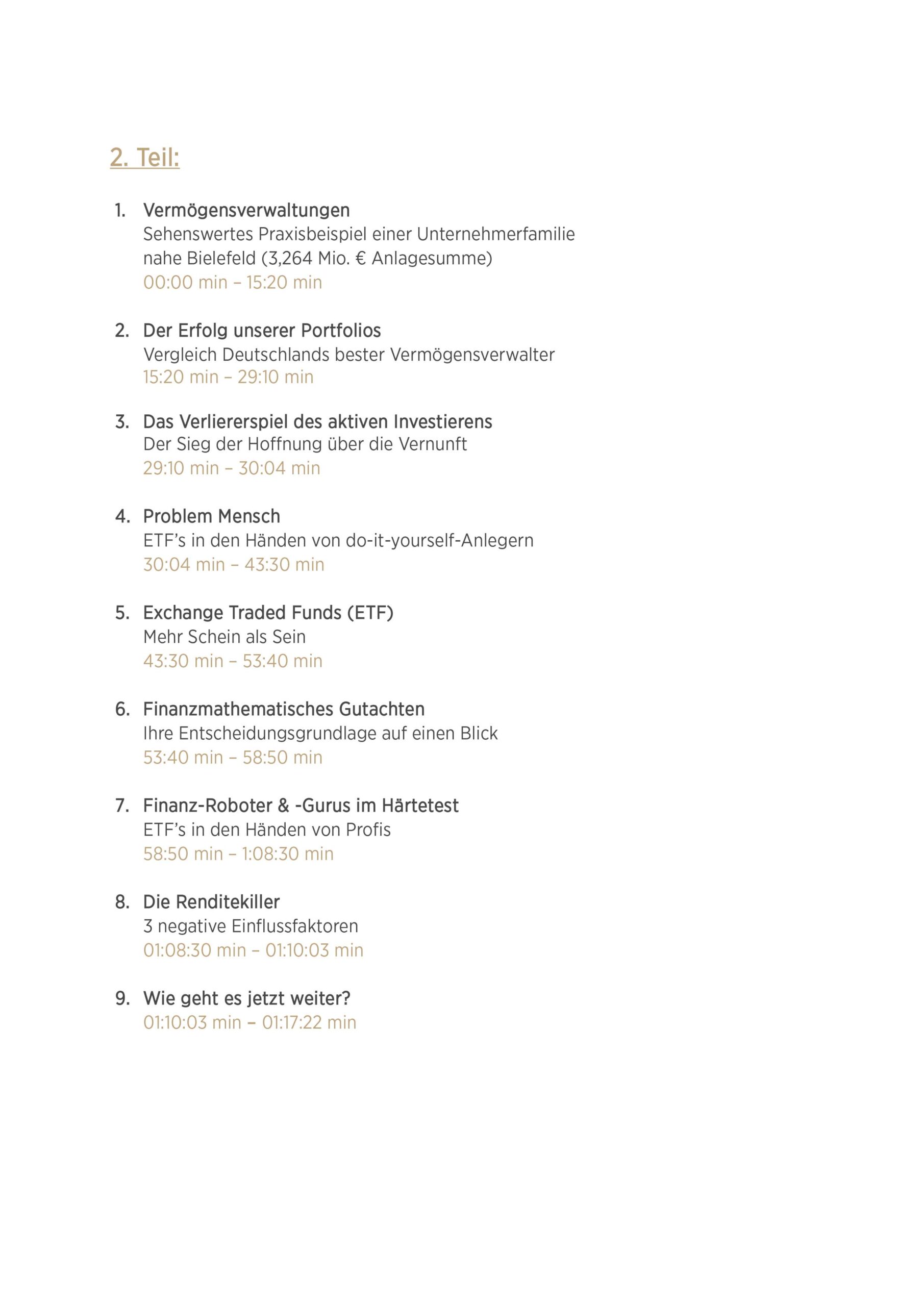 Inhaltsverzeichnis und Hinweise_V-BOOK_Anlegen-Einfach-Verstehen-2